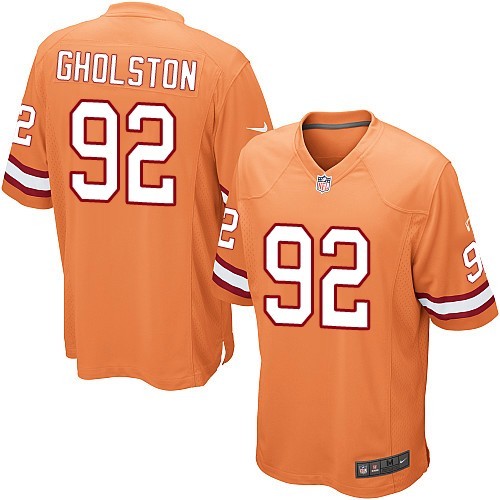 Tampa Bay Buccaneers kids jerseys-054